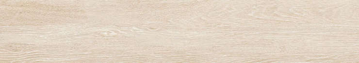 Гравита Caldera Pine 120x20