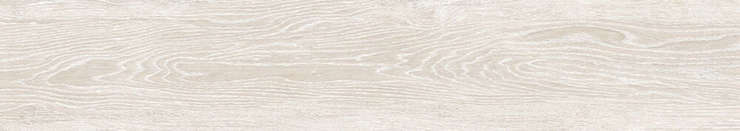 Гравита Caldera White 120x20