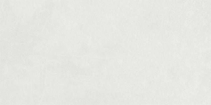 Гравита Cemento Natural 60x120