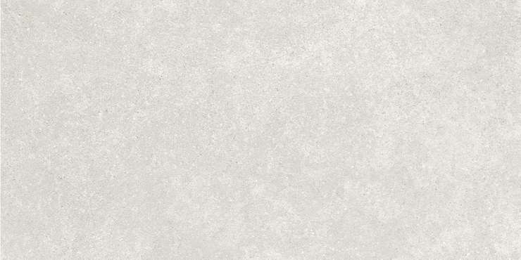 Гравита Concretica R10 Carving 60x120