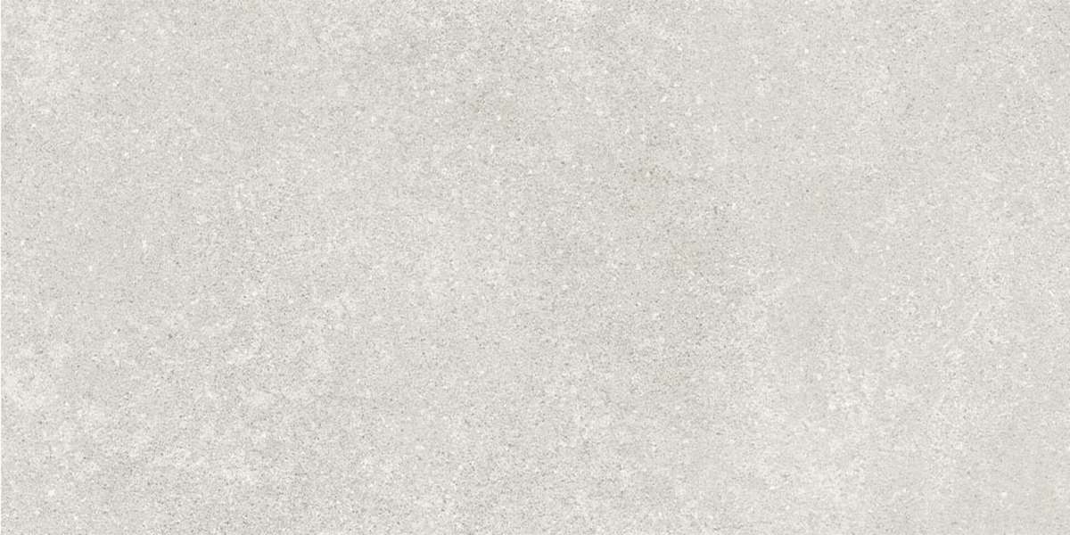 R10 Carving 60x120 (1200x600)