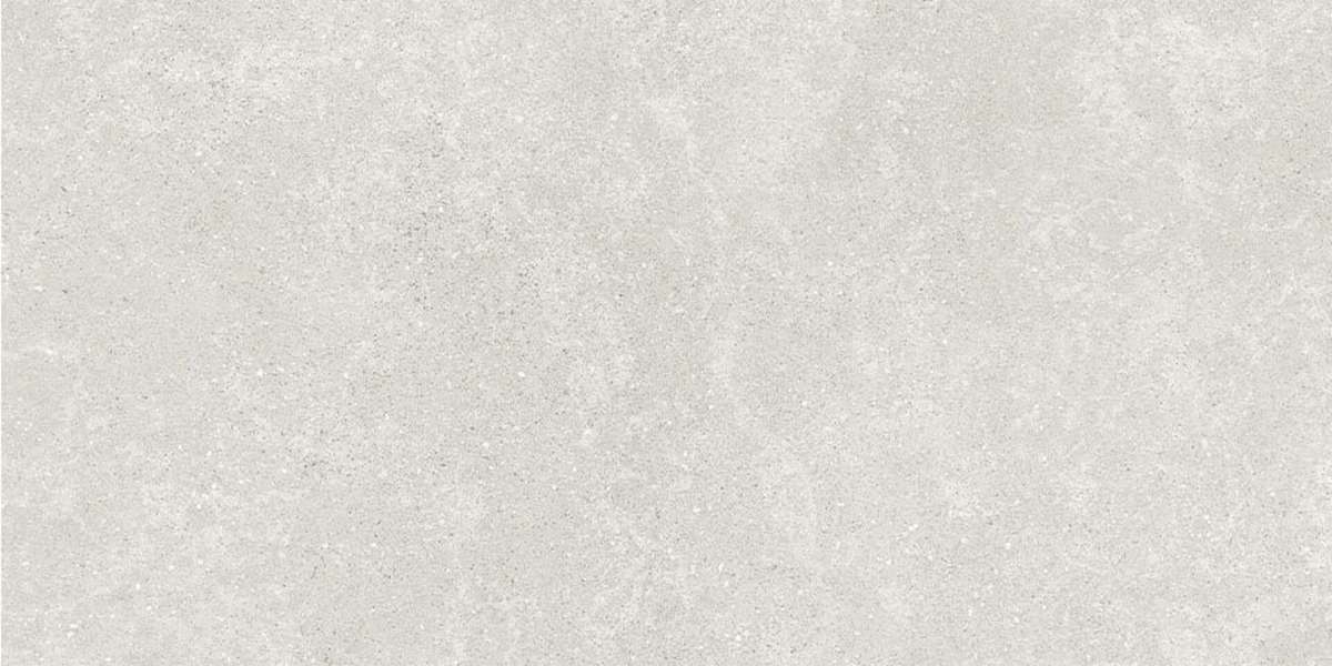 R10 Carving 60x120 (1200x600)