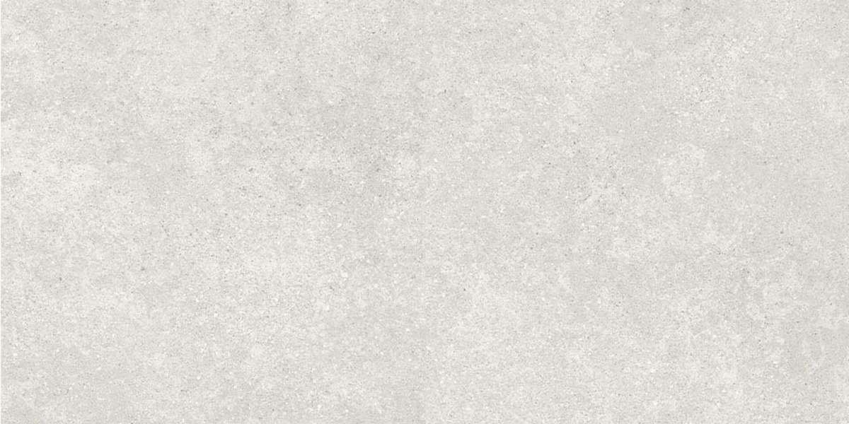 R10 Carving 60x120 (1200x600)