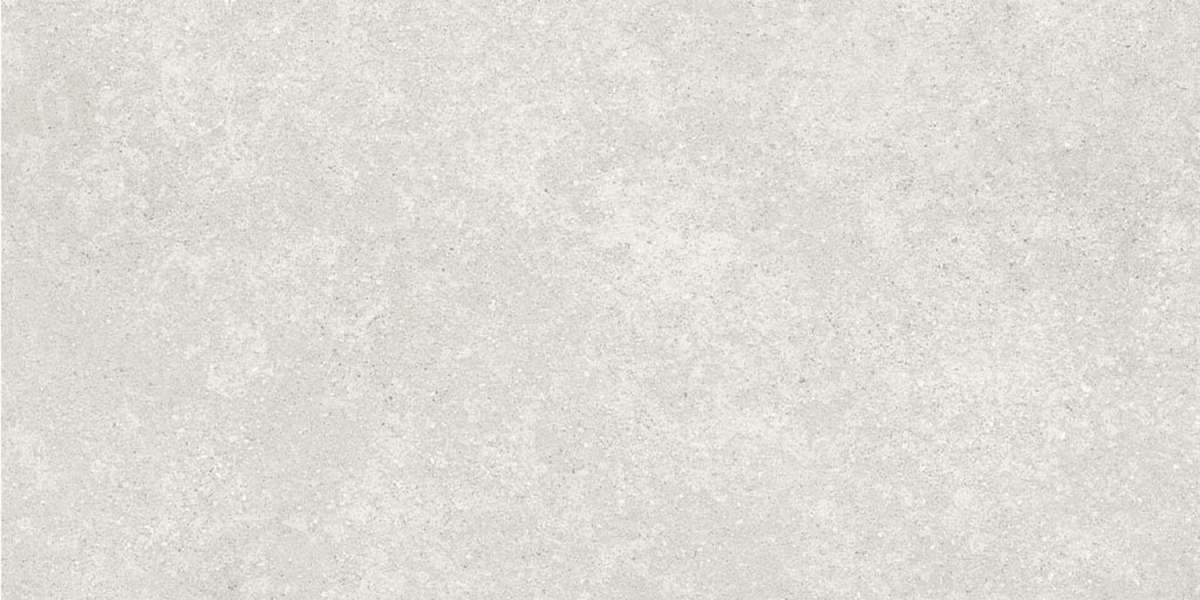 R10 Carving 60x120 (1200x600)