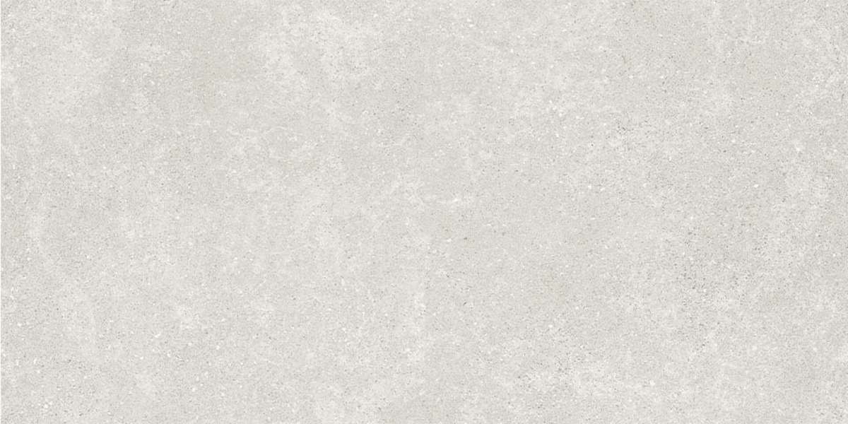 R10 Carving 60x120 (1200x600)