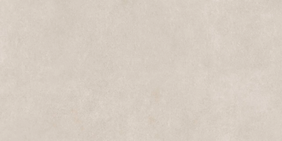 Керамогранит Gravita Mirage Sand R11 Matt 60x120 (1200x600)