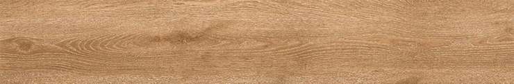 Гравита Driftwood Ocre Matt 20x120