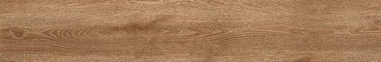 Гравита Driftwood Roble Matt 20x120
