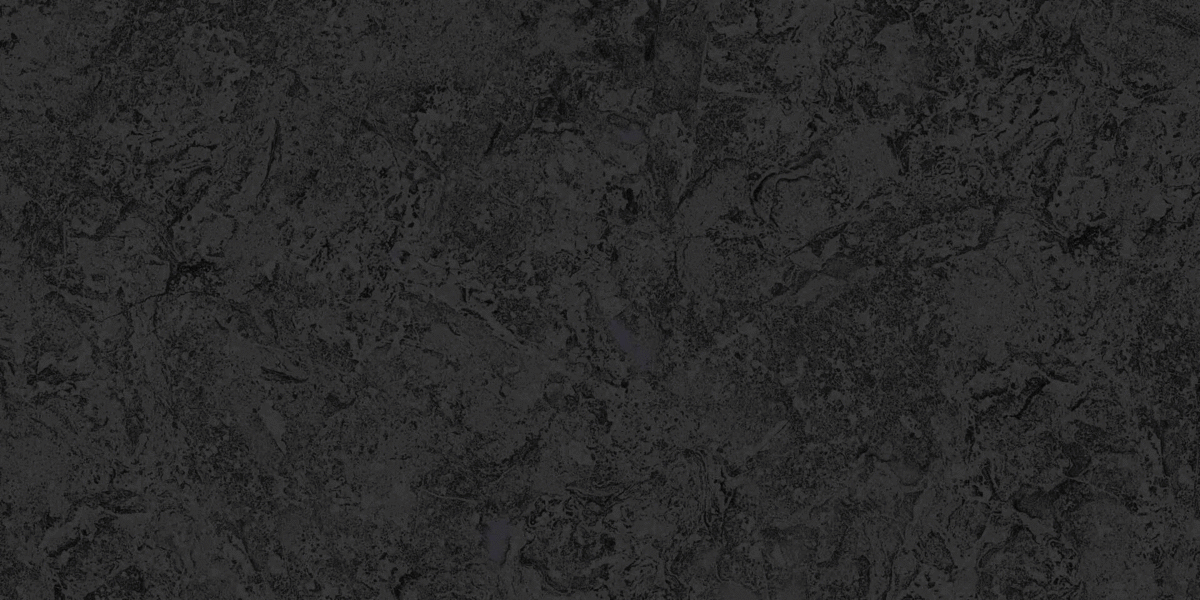 Керамогранит Gravita Duo Midnight Black Fullbody Carving 60x120 (1200x600)