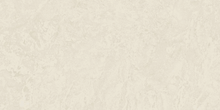 Gravita Duo Morning Glory Fullbody Carving 60x120