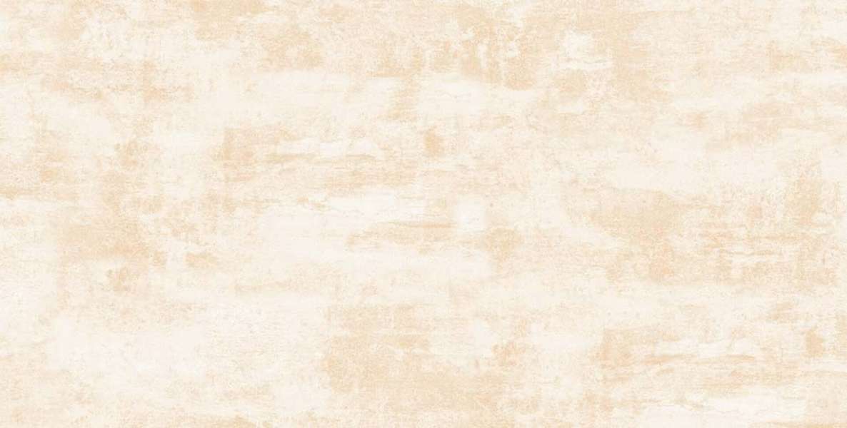 Crema Shiny Sugar 60x120 (1200x600)