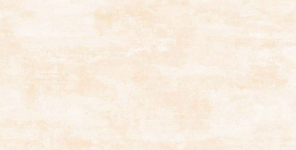 Crema Shiny Sugar 60x120 (1200x600)
