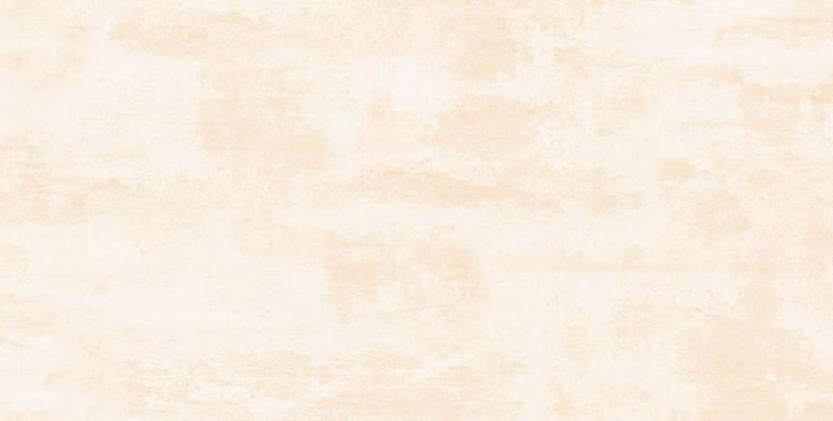 Crema Shiny Sugar 60x120 (1200x600)