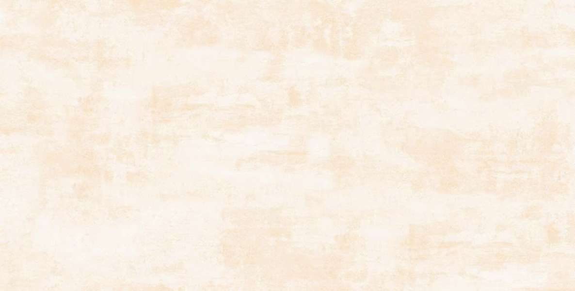 Crema Shiny Sugar 60x120 (1200x600)