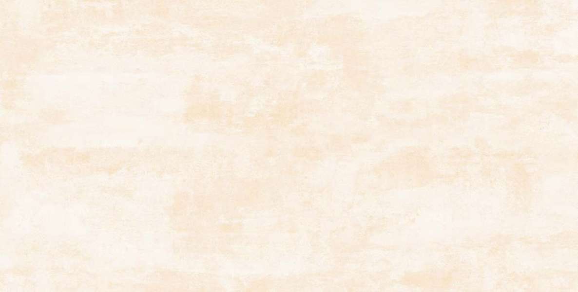 Crema Shiny Sugar 60x120 (1200x600)