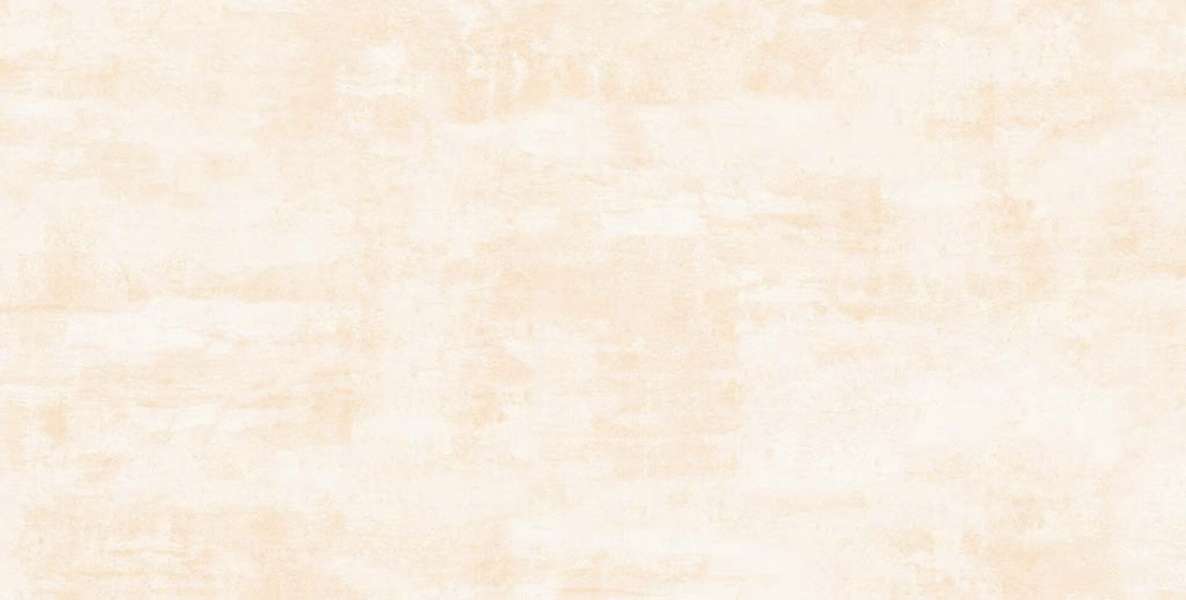Crema Shiny Sugar 60x120 (1200x600)