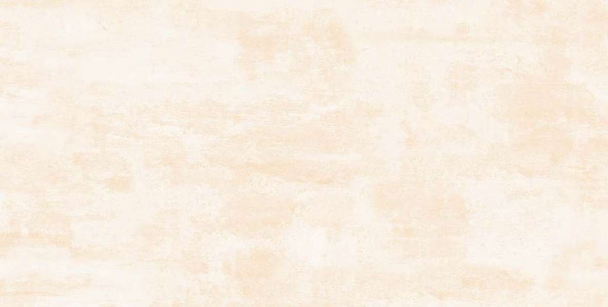 Crema Shiny Sugar 60x120 (1200x600)