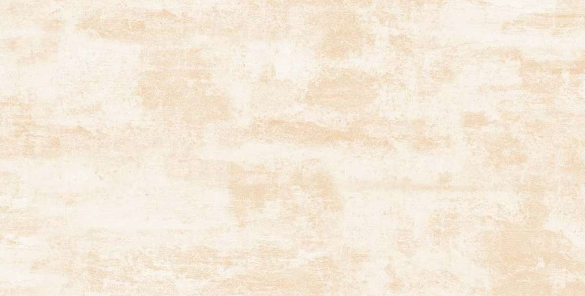 Crema Shiny Sugar 60x120 (1200x600)