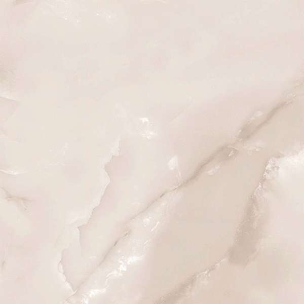 Matt 60x60x0.9 (600x600)