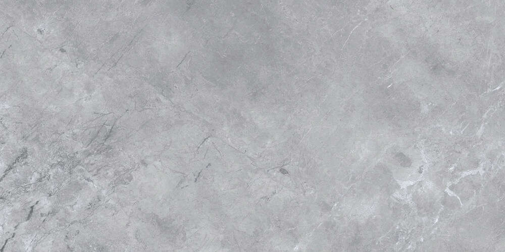 Bianco 120x60 sugar-эффект (1200x600)