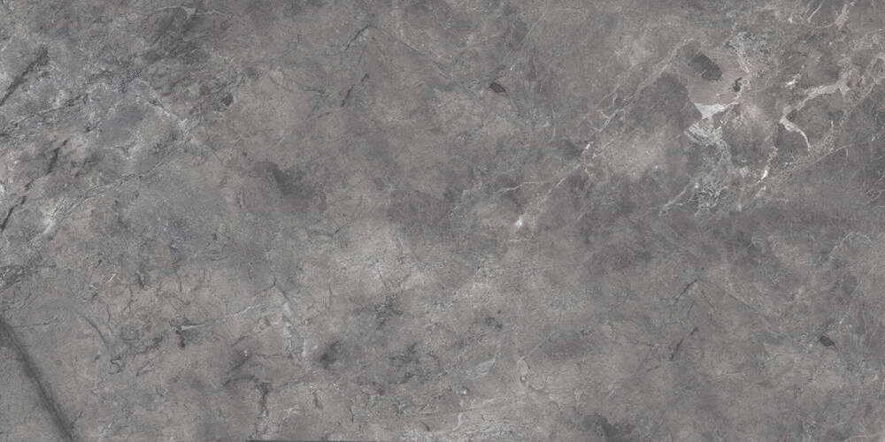 Grey 120x60 sugar-эффект (1200x600)