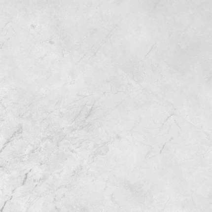 Гравита Imagine White 60x60 sugar-эффект