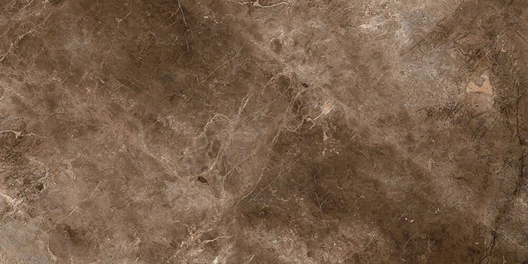 Гравита Imagine Choco Carving 120x60