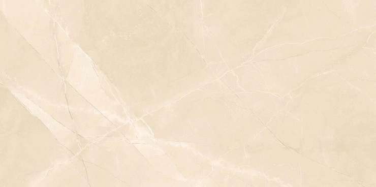 Гравита Ivory Moon Carving 60х120х0.9