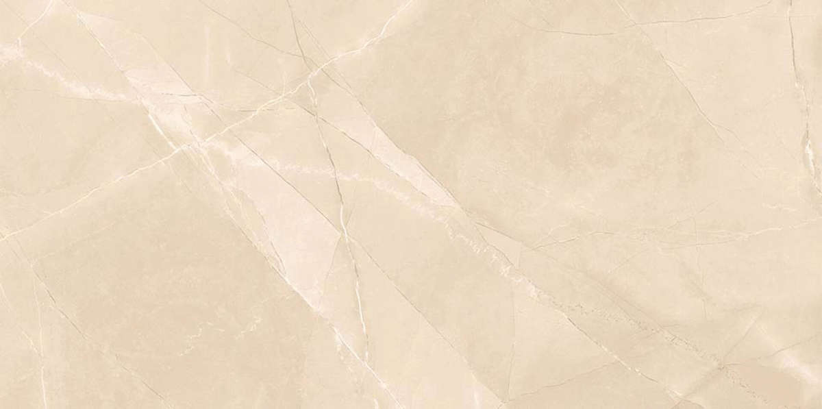 Carving 60х120х0.9 (1200x600)