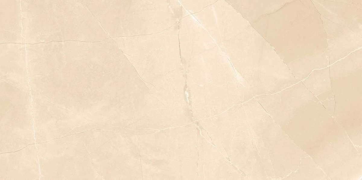 Carving 60х120х0.9 (1200x600)