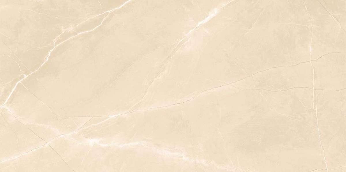 Carving 60х120х0.9 (1200x600)