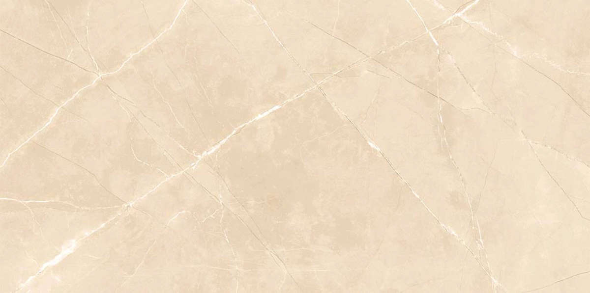 Carving 60х120х0.9 (1200x600)