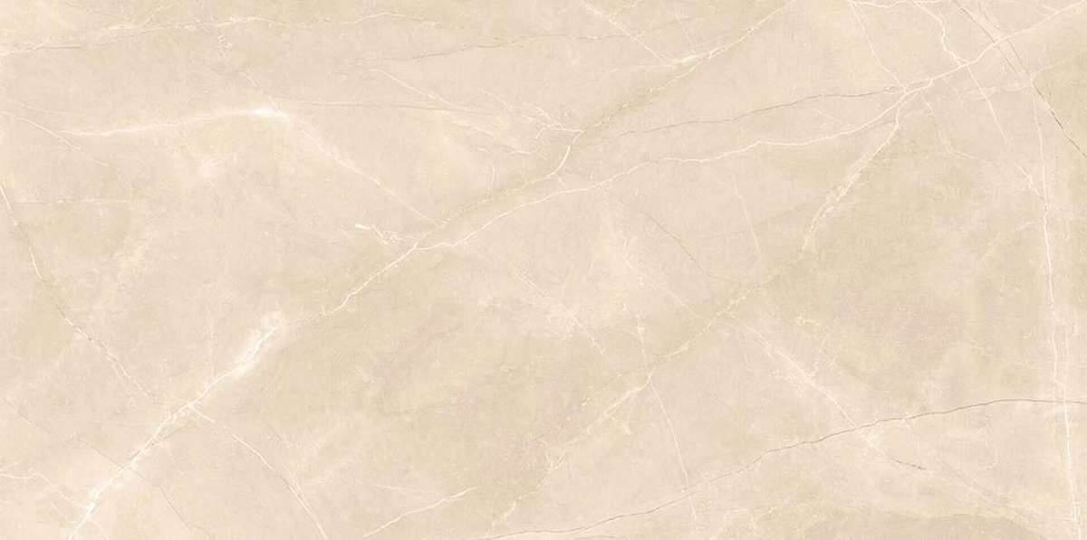 Carving 60х120х0.9 (1200x600)