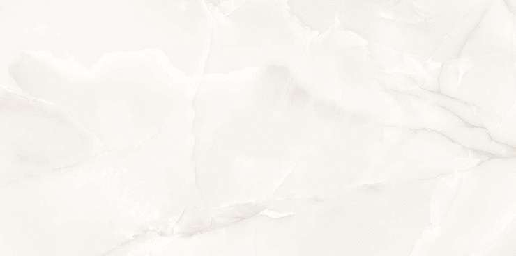 Гравита Lustre Silver Sugar 60x120x0.9