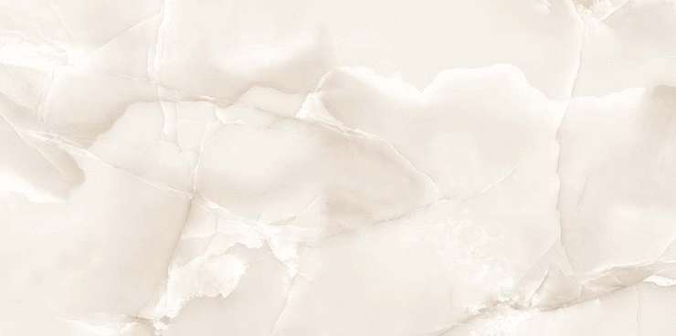 Гравита Lustre Greige Sugar 60x120x0.9