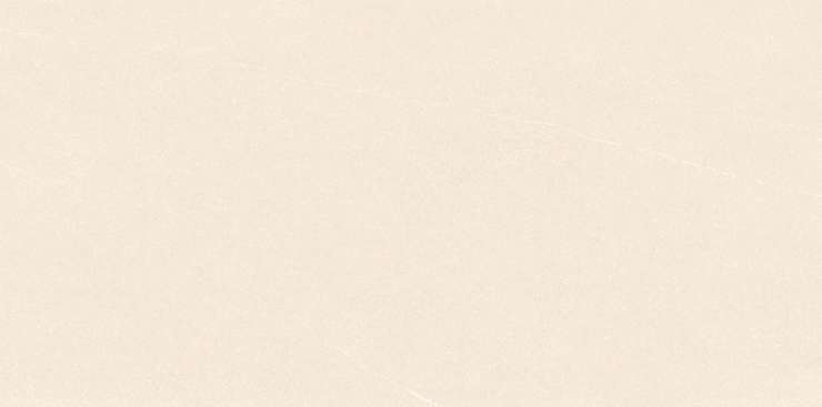 Гравита Melton Ivory Ghr Punch Matt 80x160