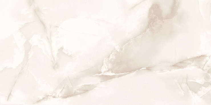 Гравита Mercato Onyx Taupe Satin 120x60