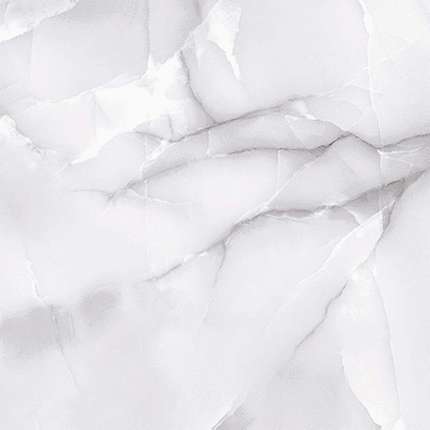 Гравита Mercato Onyx Perla Matt 60x60