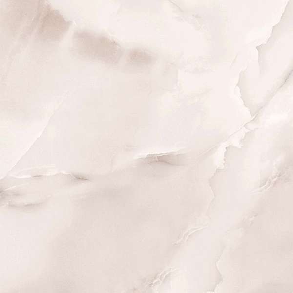 Taupe Matt 60x60 (600x600)