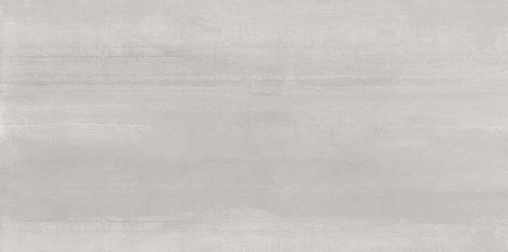 Гравита Metal Silver Shiny Sugar 60x120