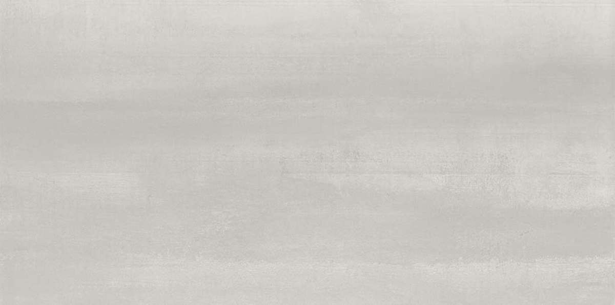 Silver Shiny Sugar 60x120 (1200x600)