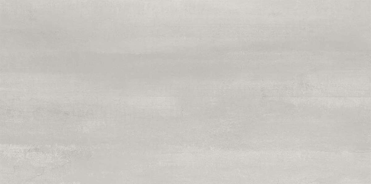 Silver Shiny Sugar 60x120 (1200x600)