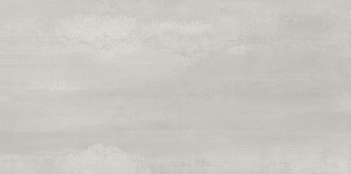 Silver Shiny Sugar 60x120 (1200x600)