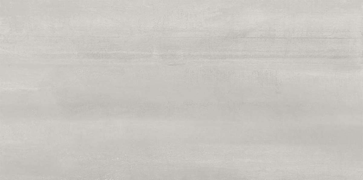 Silver Shiny Sugar 60x120 (1200x600)