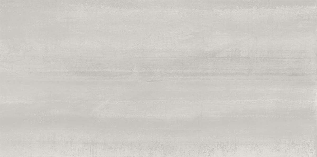 Silver Shiny Sugar 60x120 (1200x600)