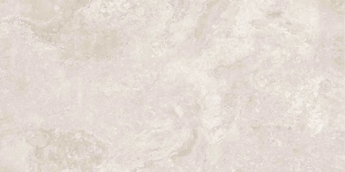 Керамогранит Gravita Desert Cream R11 Matt 60x120 (1200x600)