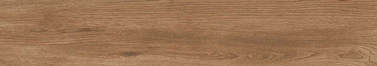 Гравита Missouri Peach 120x20