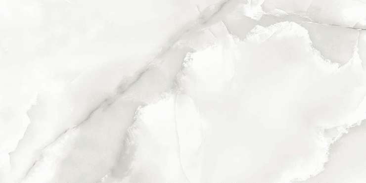 Гравита Mist Perla Carving 60x120