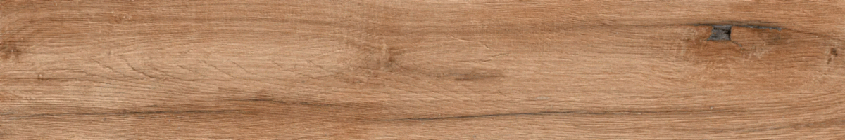 Керамогранит Gravita Nest Brown Matt 20x120 (1200x200)