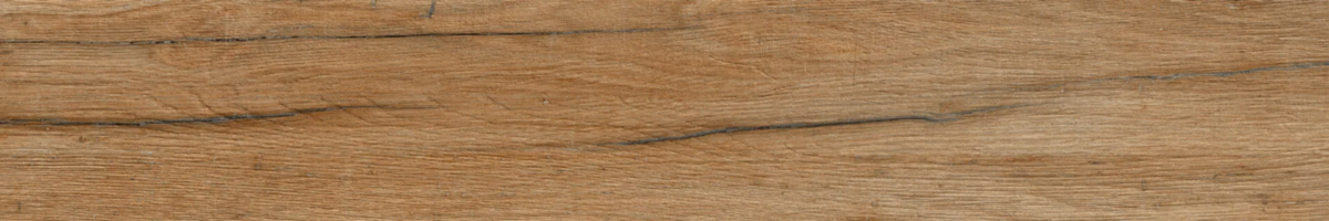 Керамогранит Gravita Nest Peach Carving 20x120 (1200x200)